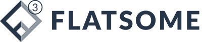 otoportal.net